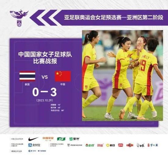 国产91九色在线播放